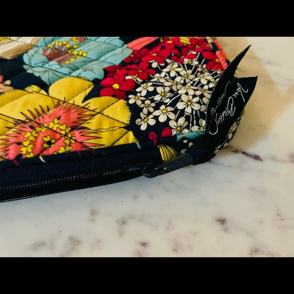 Vera Bradley vera bradley